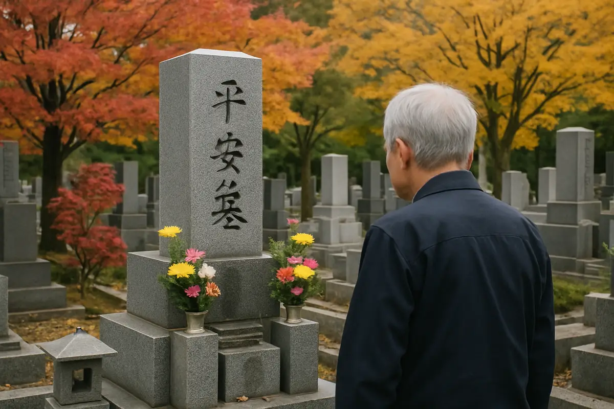 今日は秋分の日
